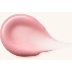 Catrice Lipgloss Plump It Up Lip Booster von