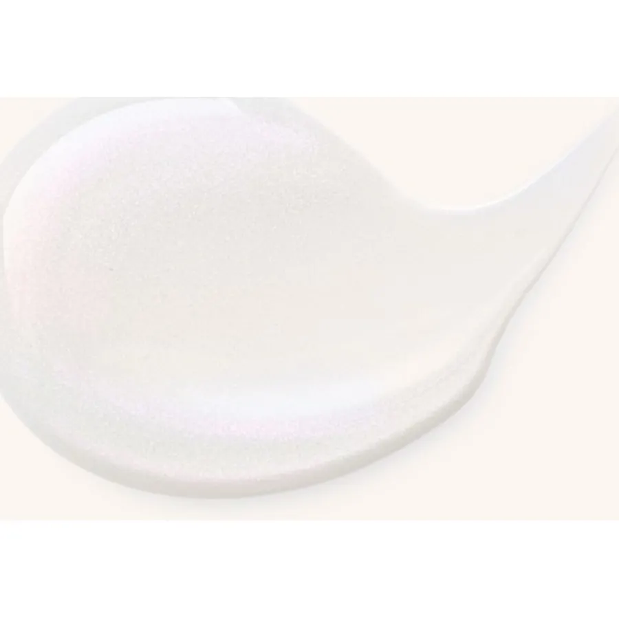 Catrice Lipgloss Plump It Up Lip Booster von