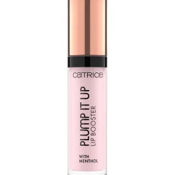 Catrice Lipgloss Plump It Up Lip Booster von