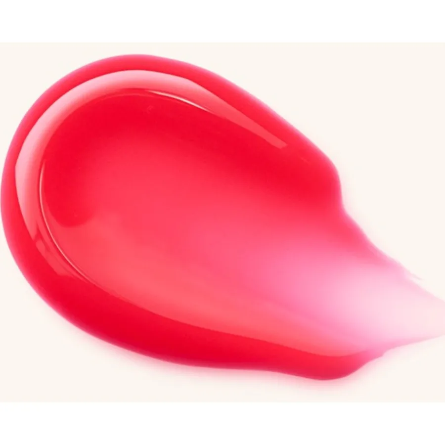 Catrice Lipgloss Plump It Up Lip Booster von