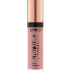 Catrice Lipgloss Plump It Up Lip Booster von