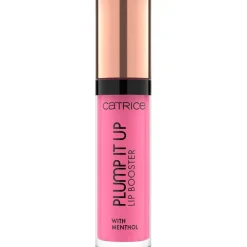 Catrice Lipgloss Plump It Up Lip Booster von