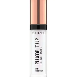 Catrice Lipgloss Plump It Up Lip Booster von