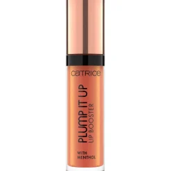 Catrice Lipgloss Plump It Up Lip Booster von