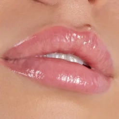 Catrice Lipgloss Plump It Up Lip Booster von