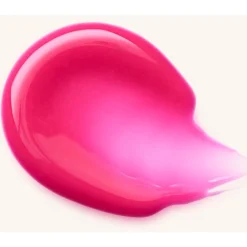 Catrice Lipgloss Plump It Up Lip Booster von