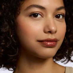 Catrice Lipgloss Plump It Up Lip Booster von