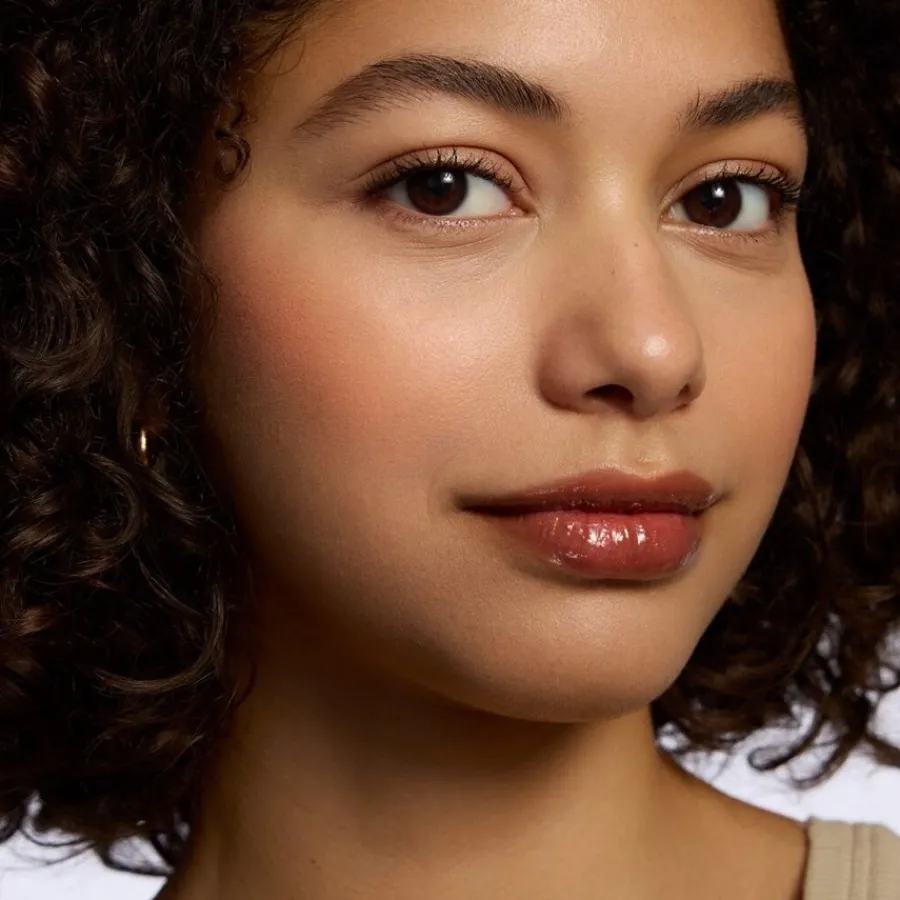 Catrice Lipgloss Plump It Up Lip Booster von