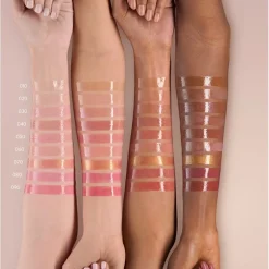 Catrice Lipgloss Plump It Up Lip Booster von