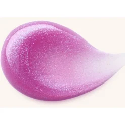 Catrice Lipgloss Plump It Up Lip Booster von