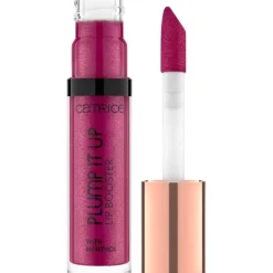 Catrice Lipgloss Plump It Up Lip Booster von
