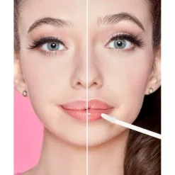 Essence Lipgloss Plumping Lip Filler What The Fake! von