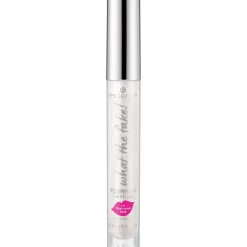Essence Lipgloss Plumping Lip Filler What The Fake! von