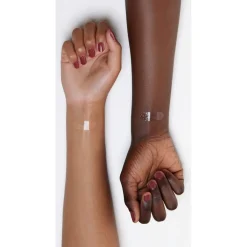 Essence Lipgloss Plumping Lip Filler What The Fake! von