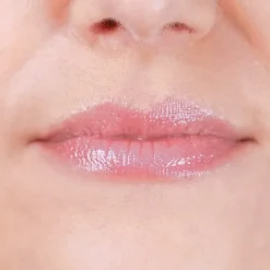 Zao Lipgloss Refill Bamboo Gloss von