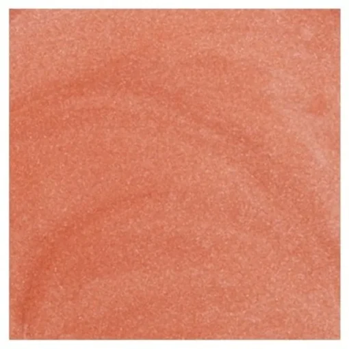 Zao Lipgloss Refill Bamboo Gloss von