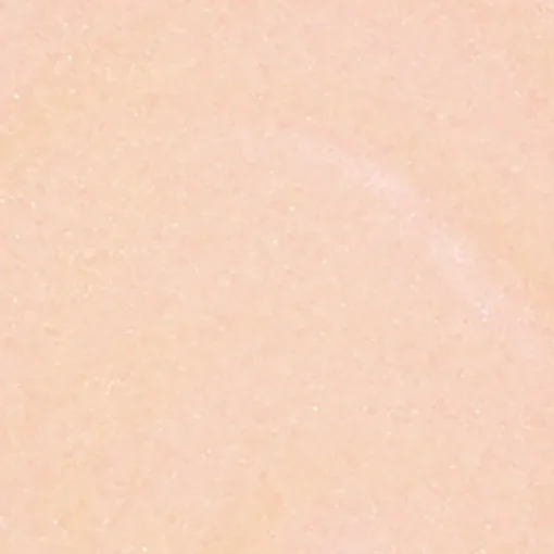 Zao Lipgloss Refill Bamboo Gloss von
