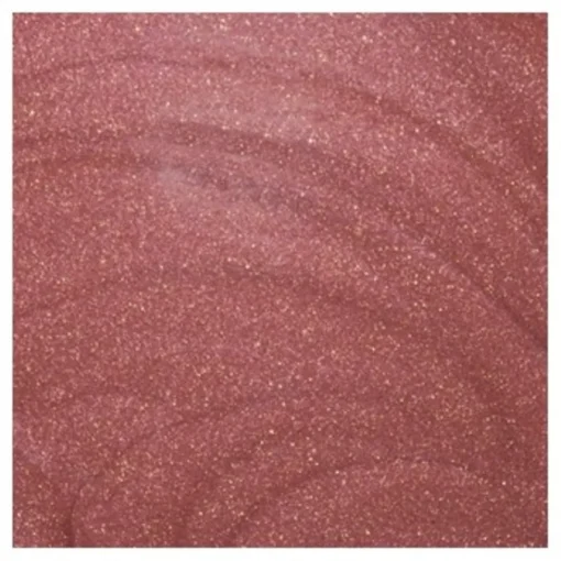 Zao Lipgloss Refill Bamboo Gloss von