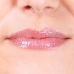 Zao Lipgloss Refill Bamboo Gloss von