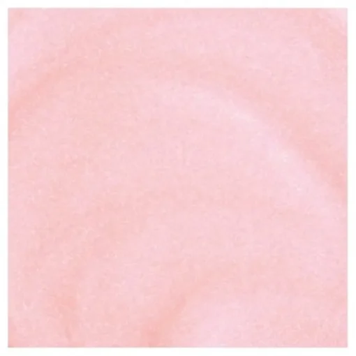 Zao Lipgloss Refill Bamboo Gloss von