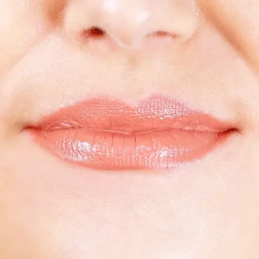 Zao Lipgloss Refill Bamboo Lip'Ink von