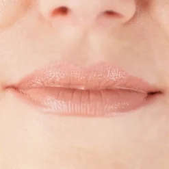 Zao Lipgloss Refill Bamboo Lip'Ink von