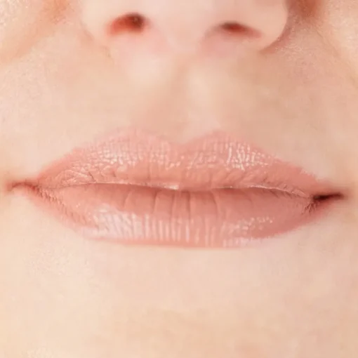 Zao Lipgloss Refill Bamboo Lip'Ink von