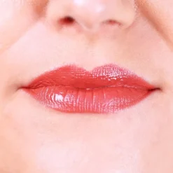 Zao Lipgloss Refill Bamboo Lip'Ink von