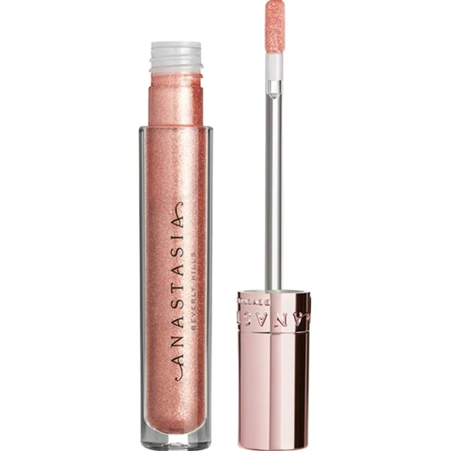 Anastasia Beverly Hills Lipgloss Shimmer Lip Gloss von