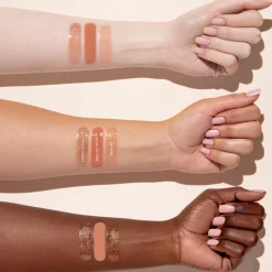 Anastasia Beverly Hills Lipgloss Shimmer Lip Gloss von