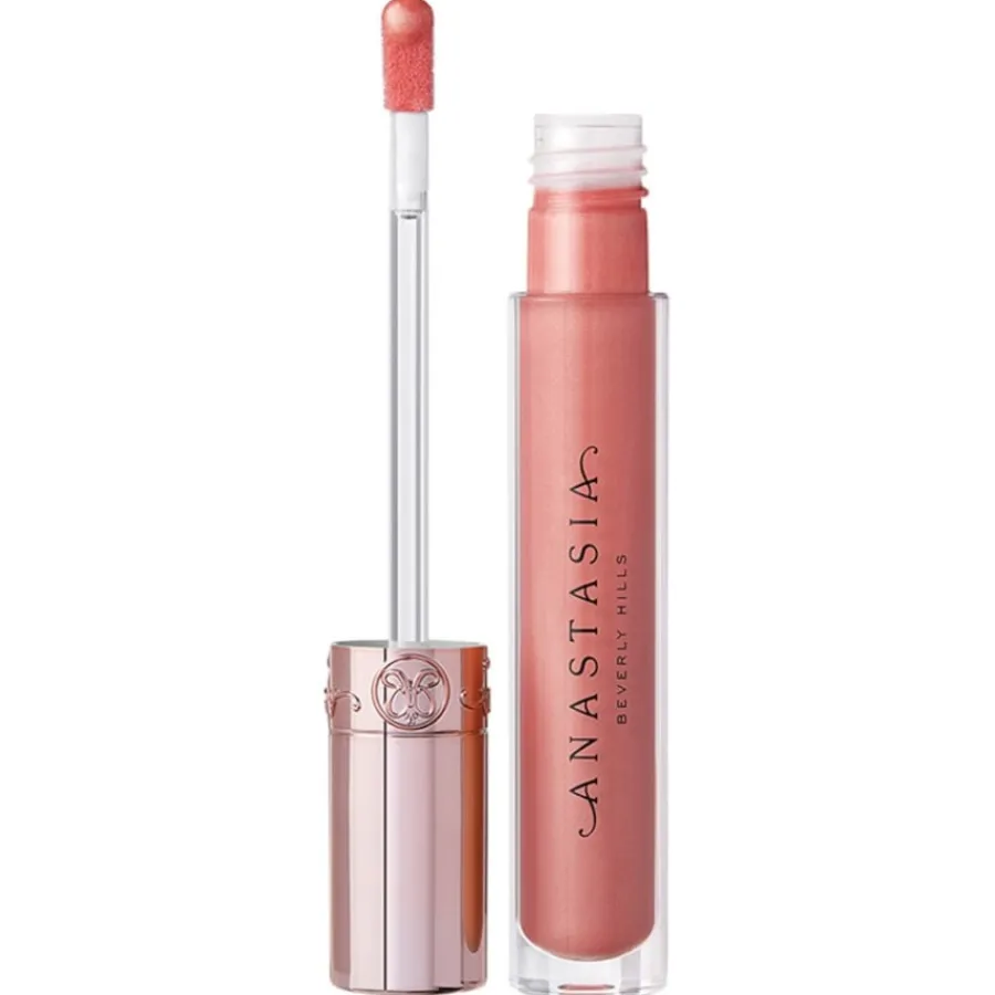 Anastasia Beverly Hills Lipgloss Shimmer Lip Gloss von