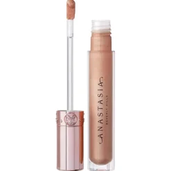 Anastasia Beverly Hills Lipgloss Shimmer Lip Gloss von