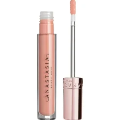 Anastasia Beverly Hills Lipgloss Shimmer Lip Gloss von