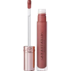 Anastasia Beverly Hills Lipgloss Shimmer Lip Gloss von