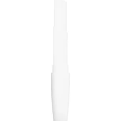 Maybelline New York Lipgloss Super Stay 24h Pflegebalsam von