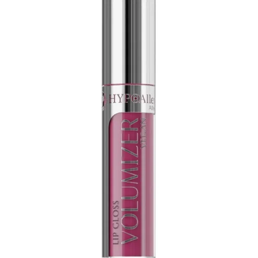 HYPOAllergenic Lipgloss Volumizer von Online