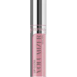 HYPOAllergenic Lipgloss Volumizer von Online