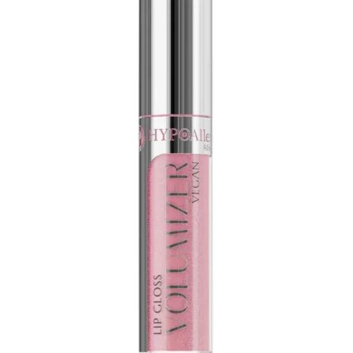 HYPOAllergenic Lipgloss Volumizer von Online