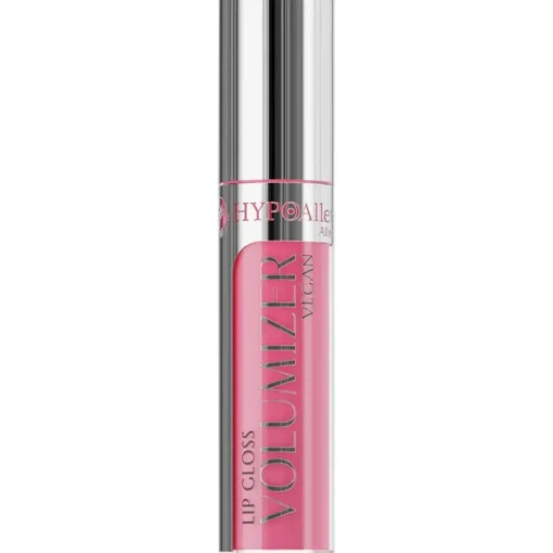 HYPOAllergenic Lipgloss Volumizer von Online