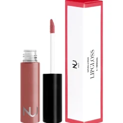 NUI Cosmetics Lipgloss von