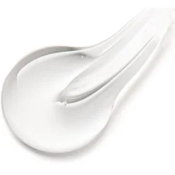 Essence Lipgloss What a fake! Glass Shine Plumping Lip Filler von