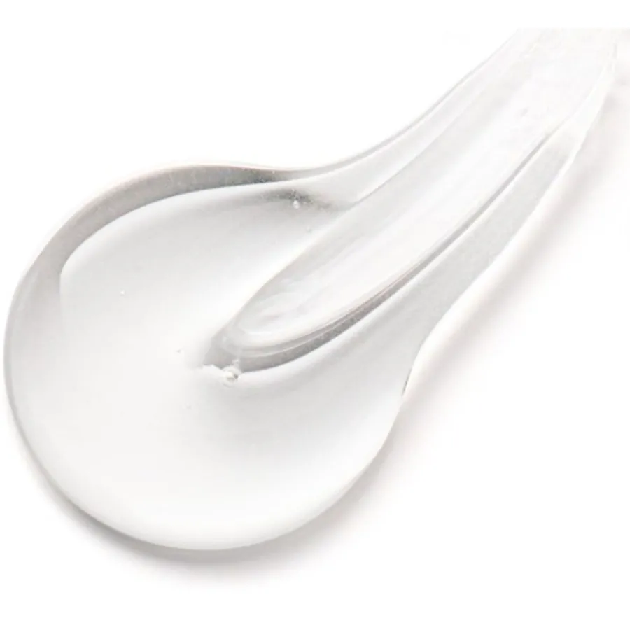 Essence Lipgloss What a fake! Glass Shine Plumping Lip Filler von