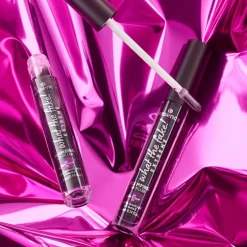 Essence Lipgloss What The Fake! EXTREME PLUMPING LIP FILLER von New