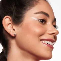 Essence Lipgloss What The Fake! EXTREME PLUMPING LIP FILLER von New