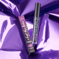 Essence Lipgloss What The Fake! EXTREME PLUMPING LIP FILLER von New