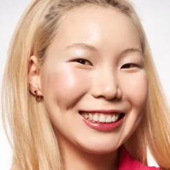 Essence Lipgloss What The Fake! EXTREME PLUMPING LIP FILLER von New