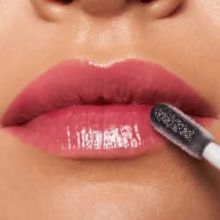 Essence Lipgloss What The Fake! EXTREME PLUMPING LIP FILLER von New