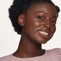 Essence Lipgloss What The Fake! EXTREME PLUMPING LIP FILLER von New