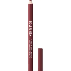 Isadora Lipliner All-in-One Lipliner von