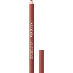 Isadora Lipliner All-in-One Lipliner von